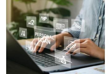 Short Term Loans Application: Quick and Convenient Access to Funds