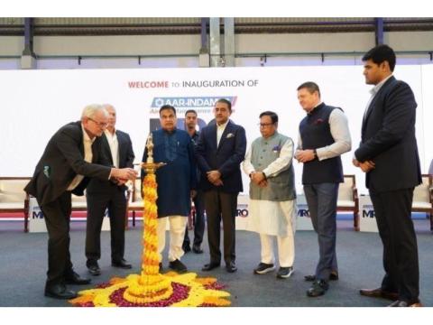 Looking for Professional Event Organisers in Gurgaon? Refuge Events Has You Covered