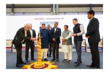 Looking for Professional Event Organisers in Gurgaon? Refuge Events Has You Covered