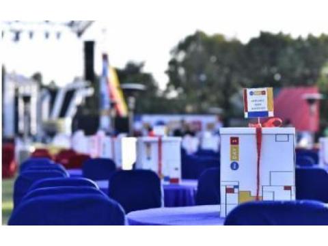 Looking for Professional Event Organisers in Gurgaon? Refuge Events Has You Covered - 2/2