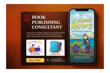   How to Find a Reliable Book Publishing Consultant Near You?