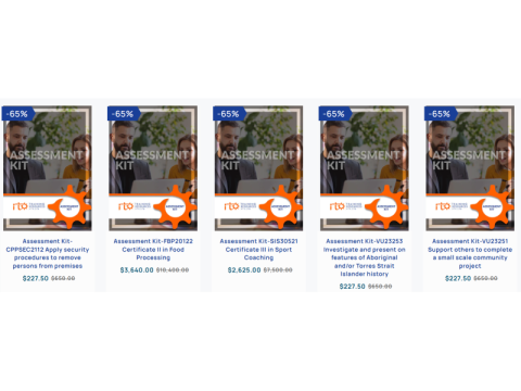 What is Compliance Training?