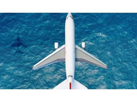 CAI Airport +1-888-738-0817