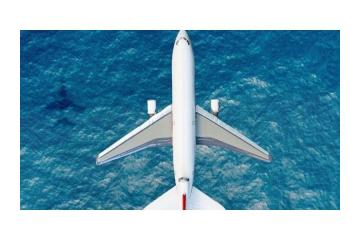 CAI Airport +1-888-738-0817