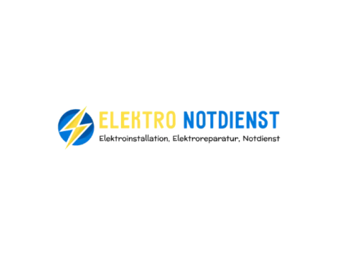 Zuverlässiger Notdienst Elektriker München – Soforthilfe