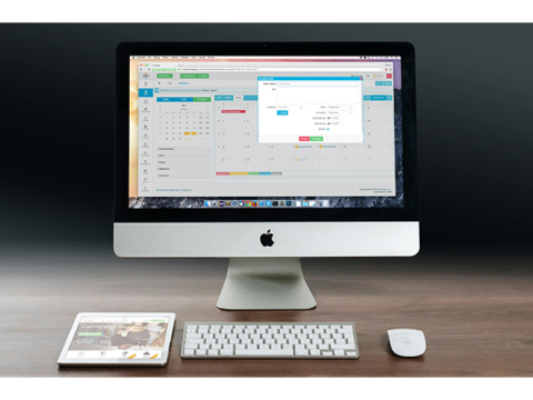 IT Support for Accountants: 9 Essential Services