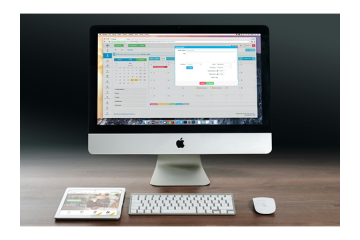 IT Support for Accountants: 9 Essential Services