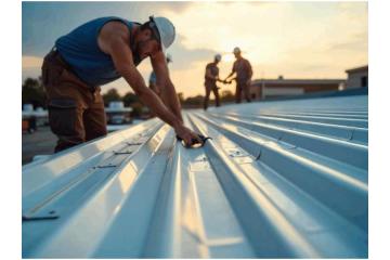 Coppell Roof Inspection Services