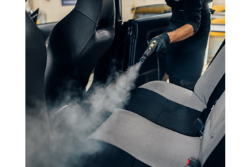 How Car Detailing Can Transform Your Vehicle’s Look