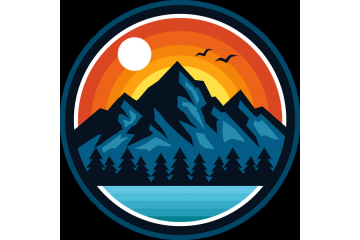 Affordable Boat Carpet Replacement for Long-Lasting Performance