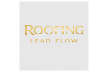 Roofing Lead Flow
