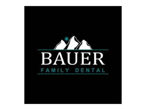 Restore Your Smile with Expert Dental Crowns Rexburg