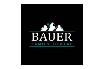 Restore Your Smile with Expert Dental Crowns Rexburg