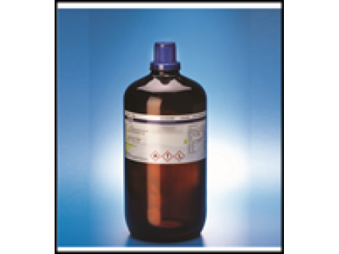 Amines for Lab & Industrial Use – Primary, Secondary, Tertiary | Loba Chemie India