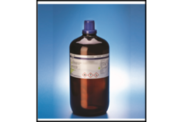 Amines for Lab & Industrial Use – Primary, Secondary, Tertiary | Loba Chemie India
