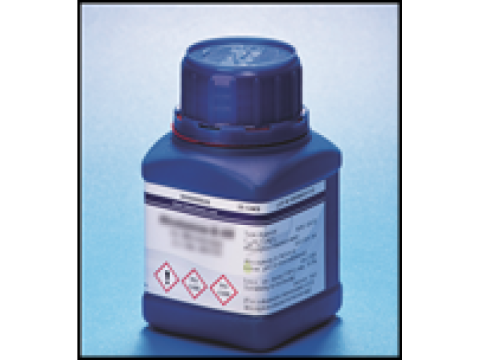 Amines for Lab & Industrial Use – Primary, Secondary, Tertiary | Loba Chemie India - 2/2