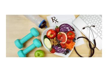 Personalized Support Starts with a Complimentary Discovery Call