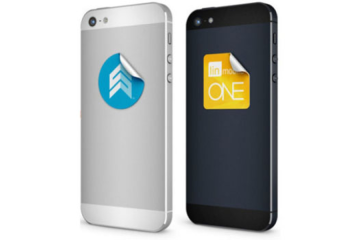 PapaChina Offers Mobile Phone Accessories