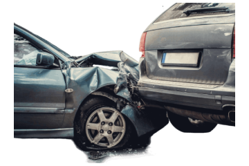 Essential Tips for Total Loss Appraisal Success