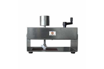 Rotary Crock Meter Is on Sale