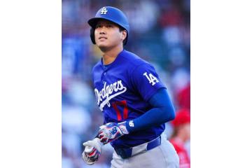 Dodgers Jersey Store