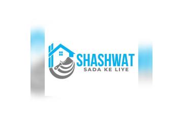 High-Quality Interior Wall Gypsum Board | Shashwat Wallcare