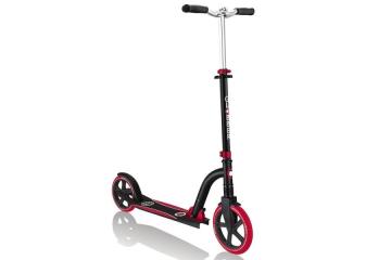 Shop Large Wheel Scooter – Smooth Ride & Superior Control