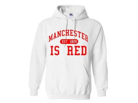 PapaChina Delivers Custom Hoodies In Wholesale For Marketing