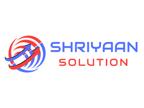 Meta Ads management INDIA