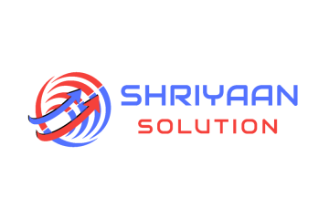 Meta Ads management INDIA