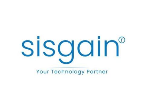Finance Mobile App Development Company That Drives Real Growth