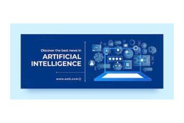 Invoidea is the Best Website Design Company in Delhi Creating Modern Digital Experiences