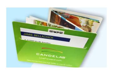 Mini Guide in Rhode Island – Compact Solutions for Easy Information Access