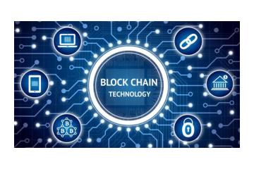 Build Enterprise-Grade Apps with Custom Blockchain Development