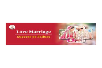Love Marriage Prediction That Brings Real Clarity