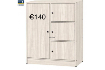 Buy Wardrobe Online Mayotte