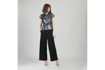 Upgrade Your Style with Womens Tops and Blouses from Estell Boutique – Shop Today