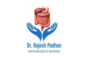 Expert GI Specialist in Gurugram for Complete Gastro Care