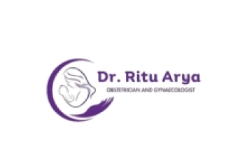 Top Gynecologist in Greater Noida West | Pregnancy & PCOD Specialist