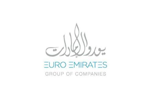 Professional Manpower Supply Solutions in Abu Dhabi Today