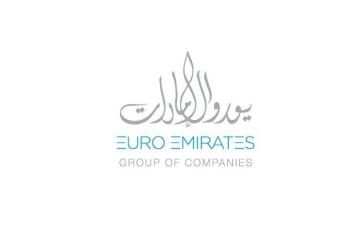 Professional Manpower Supply Solutions in Abu Dhabi Today