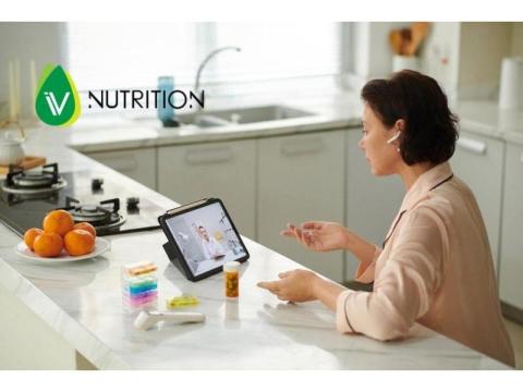Best Iv Therapy Boynton Beach Wellness Clinic