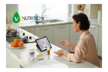 Best Iv Therapy Boynton Beach Wellness Clinic