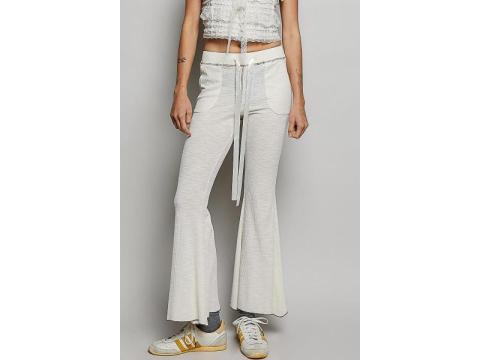 Buy Women’s Bottom Wear Online in USA | Trendy & Comfortable Styles for Spring Season