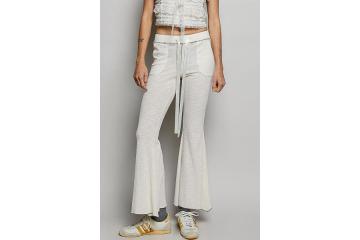 Buy Women’s Bottom Wear Online in USA | Trendy & Comfortable Styles for Spring Season