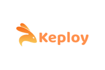 Let Your Tests Write Themselves with Smart Test Automation