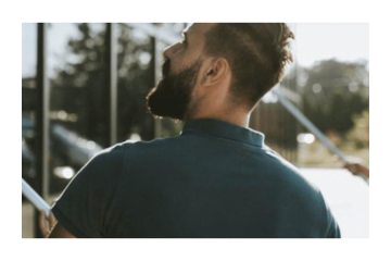 Reliable Residential Window Cleaning Melbourne