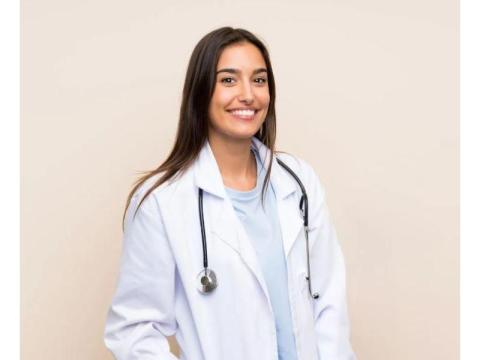 Evernow | Expert Menopause Care, Treatments & Prescriptions