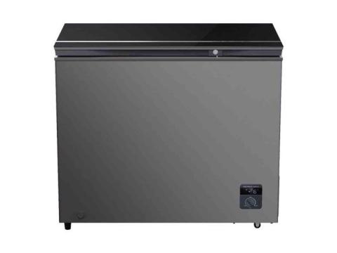 Freezer Repair Expert Malaysia