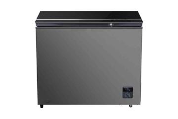 Freezer Repair Expert Malaysia